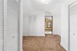 617 Maple St - Photo 21