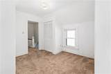 617 Maple St - Photo 22