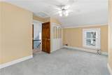 617 Maple St - Photo 23