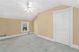 617 Maple St - Photo 24