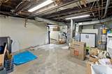 617 Maple St - Photo 27