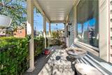 617 Maple St - Photo 29