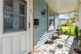 617 Maple St - Photo 30