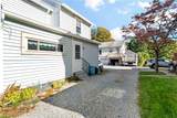 617 Maple St - Photo 33
