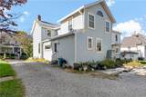 617 Maple St - Photo 34