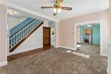 617 Maple St - Photo 4