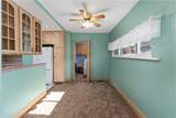 617 Maple St - Photo 6