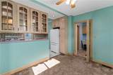 617 Maple St - Photo 7