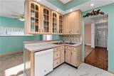 617 Maple St - Photo 9