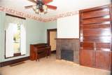 664 Greene St - Photo 13