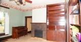 664 Greene St - Photo 15