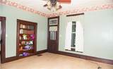 664 Greene St - Photo 26