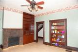 664 Greene St - Photo 27