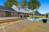 731 Fayette City Rd - Photo 12
