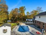 731 Fayette City Rd - Photo 14