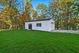 731 Fayette City Rd - Photo 19
