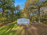 731 Fayette City Rd - Photo 23