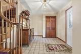 731 Fayette City Rd - Photo 24