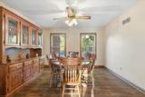 731 Fayette City Rd - Photo 29