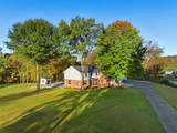 731 Fayette City Rd - Photo 5