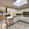 2417 Marbury Rd - Photo 10
