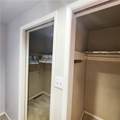 2417 Marbury Rd - Photo 12