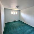 2417 Marbury Rd - Photo 14