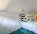 2417 Marbury Rd - Photo 15