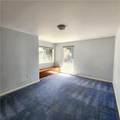 2417 Marbury Rd - Photo 19