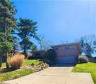 2417 Marbury Rd - Photo 2