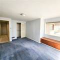 2417 Marbury Rd - Photo 20