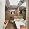 2417 Marbury Rd - Photo 21