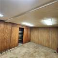 2417 Marbury Rd - Photo 26