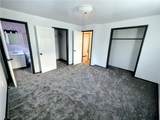 165 Saxonburg Rd - Photo 20