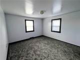 165 Saxonburg Rd - Photo 21