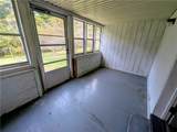 165 Saxonburg Rd - Photo 35