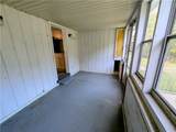 165 Saxonburg Rd - Photo 36