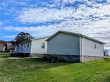 165 Saxonburg Rd - Photo 37