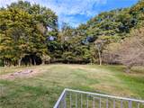 165 Saxonburg Rd - Photo 42