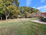165 Saxonburg Rd - Photo 43