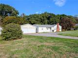 165 Saxonburg Rd - Photo 44