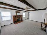 165 Saxonburg Rd - Photo 6