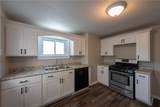112 Farragut Avenue - Photo 11