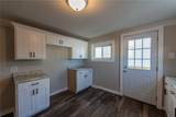 112 Farragut Avenue - Photo 13