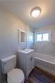112 Farragut Avenue - Photo 14