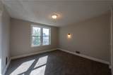112 Farragut Avenue - Photo 15