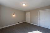 112 Farragut Avenue - Photo 16