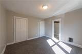 112 Farragut Avenue - Photo 17