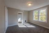 112 Farragut Avenue - Photo 18