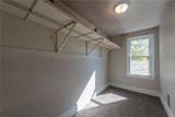 112 Farragut Avenue - Photo 19